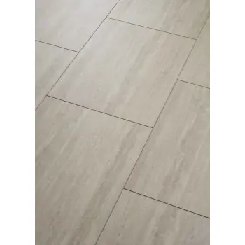 Panele COREtec The Essentials Tile+ Lyra 57 - 50 LVTE 1857